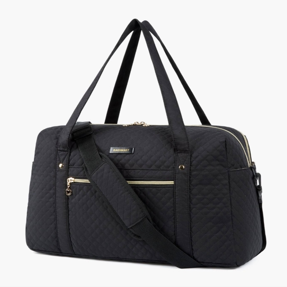 Bagsmart Weekender Bag